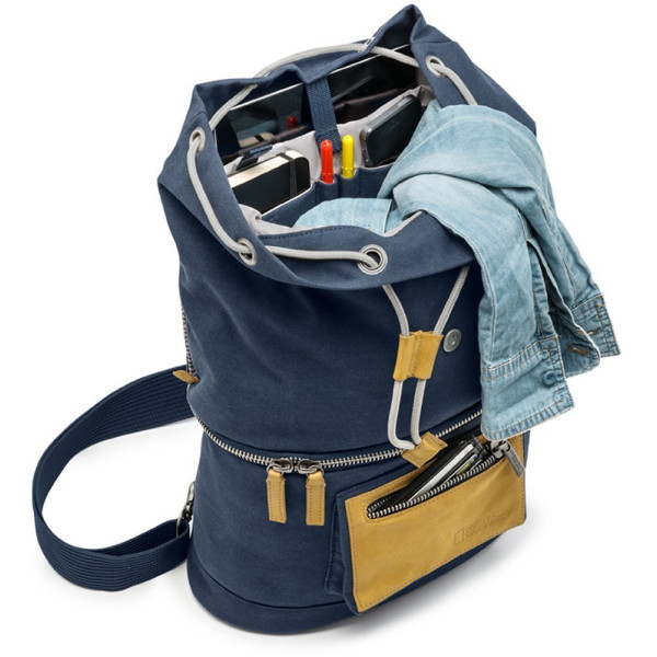 National Geographic NG MC 4550